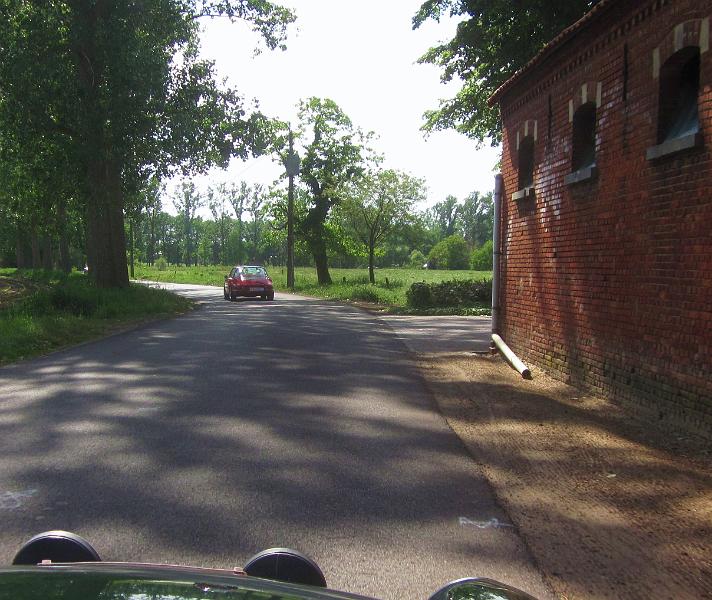 8 Mei Oldtimerrit (116).JPG